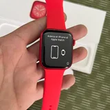 Apple Watch 8 45 2