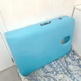 Массажный стол 4