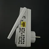 WiFi-репитер NETGEAR AC1200 2