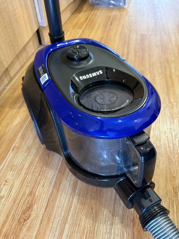 Пылесос Samsung 1800W 2