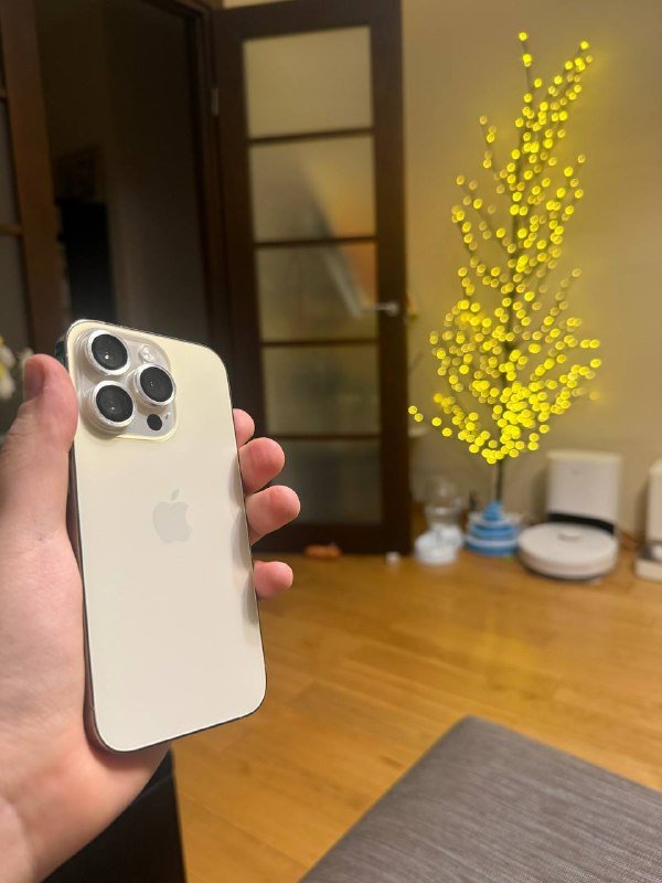 iPhone 14 Pro 128gb 2