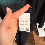 Мужские футболки Polo Ralph Lauren, Calvin Klein, HUGO Boss 10