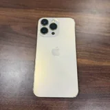 iPhone 13 Pro 256 GB 1