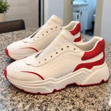Кроссовки Dolce & Gabbana Daymaster 5