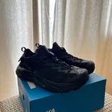 Hoka Hopara 2 5