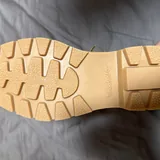 Мужские ботинки Timberland, размер 42 3