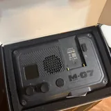 Blackmagic Pocket Cinema Camera 4K kit 4