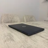 HP Pavilion ноутбук 1