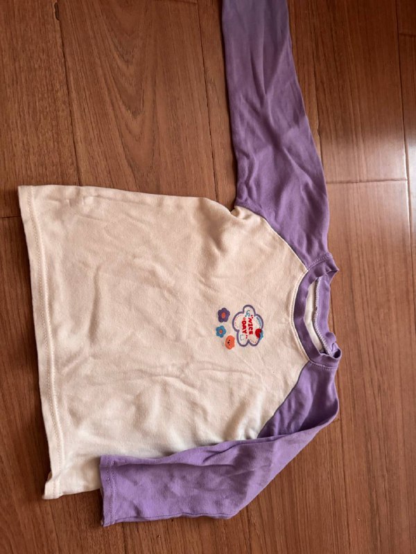 Джинсы, майка, куртка, платье, купальник, сапоги 5