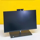 HP EliteOne 1000 G1 27" 4K i7 16GB 512GB SSD 1