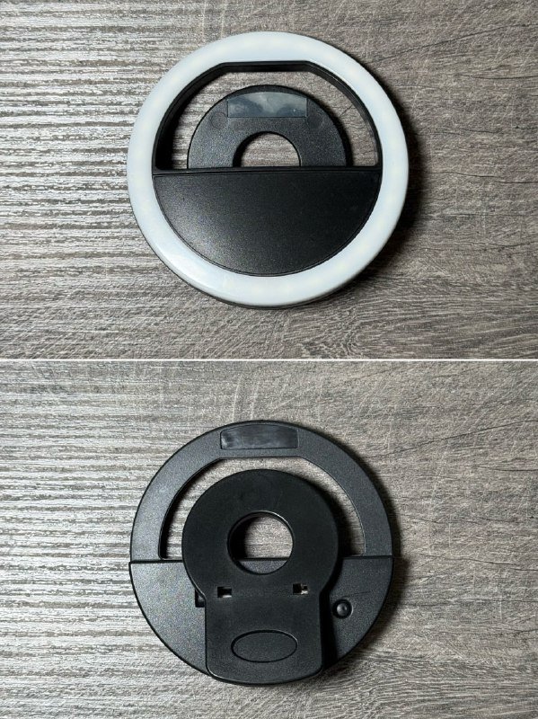 Веб-камера, клавиатура с мышью, LED лампа, микрофоны, ОЗУ, монитор, адаптер, селфи-лампа, смартфон, увлажнитель, усилитель Wi-Fi, чехол, штатив, патрон для лампы 4