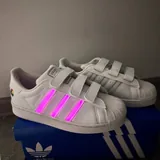 Adidas Superstar 2