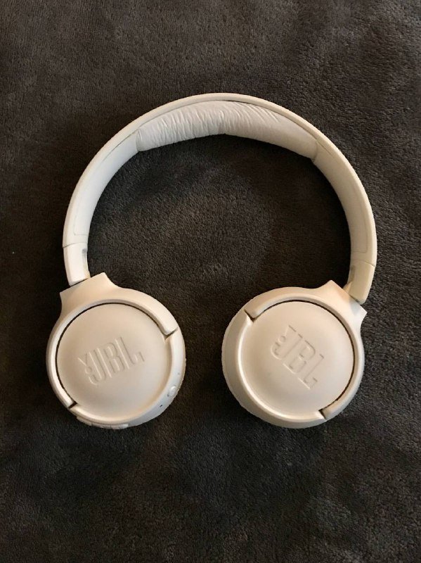 Кальян ML Club, JBL Tune 500BT, Xiaomi Remdi Air Dots, Nikon d5100 с комплектом, Fiio m3k hi-res плеер 2