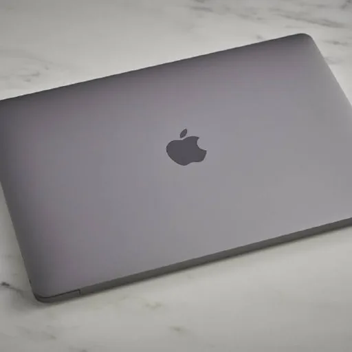 Apple MacBook Air M1 13 дюймов
