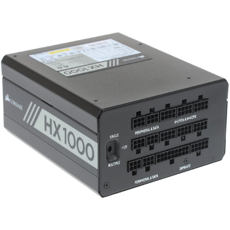 Кронштейн для монитора Polarland 4