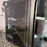 Игровой ПК с GTX 1080 Ti 3