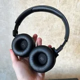 JBL Tune 570BT 2