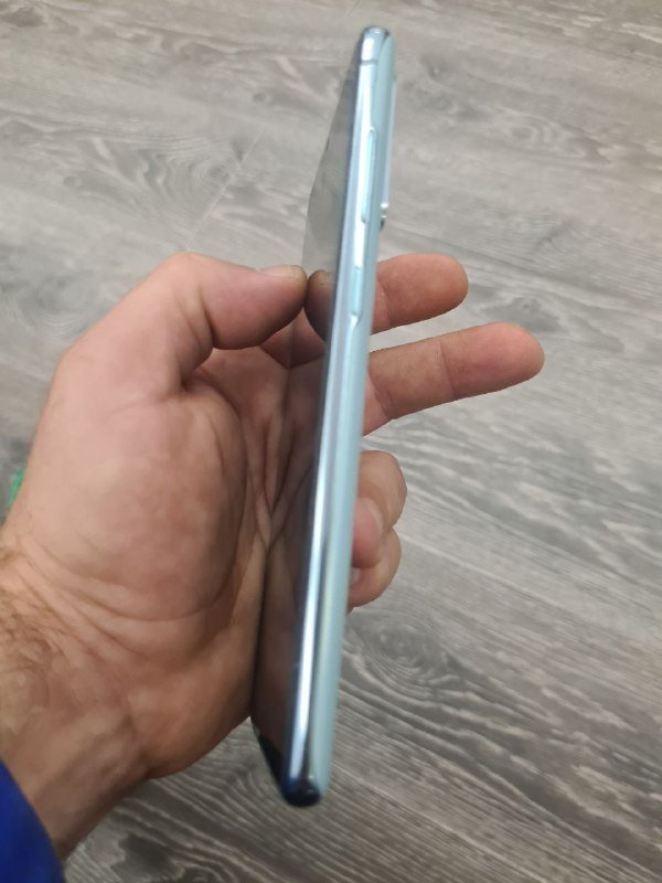 Samsung Galaxy S20 FE телефон 128 ГБ 2