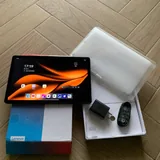 Планшет Lenovo Xiaoxin Pad 2022 2