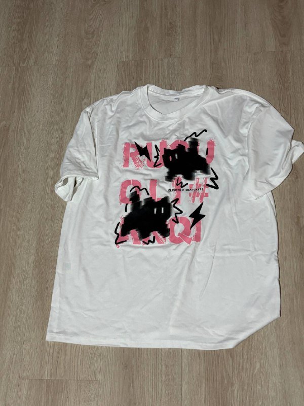 Спортивные штаны, джинсы, вельветовые штаны, свитер, лонгслив, футболки 9