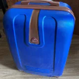 Чемодан, куртка, игра, пазл, термосы 1