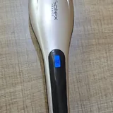 Терморасческа Sollex France 3