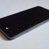 Samsung Galaxy S22 8/128 GB Snapdragon 7