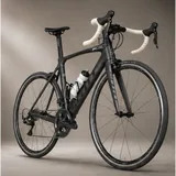 Scott Foil Carbon Di2 2