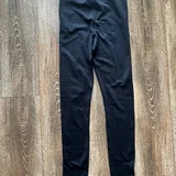 Лосины UnderArmour XS 2