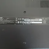 Acer Aspire 3, Acer Aspire ES1-732 3