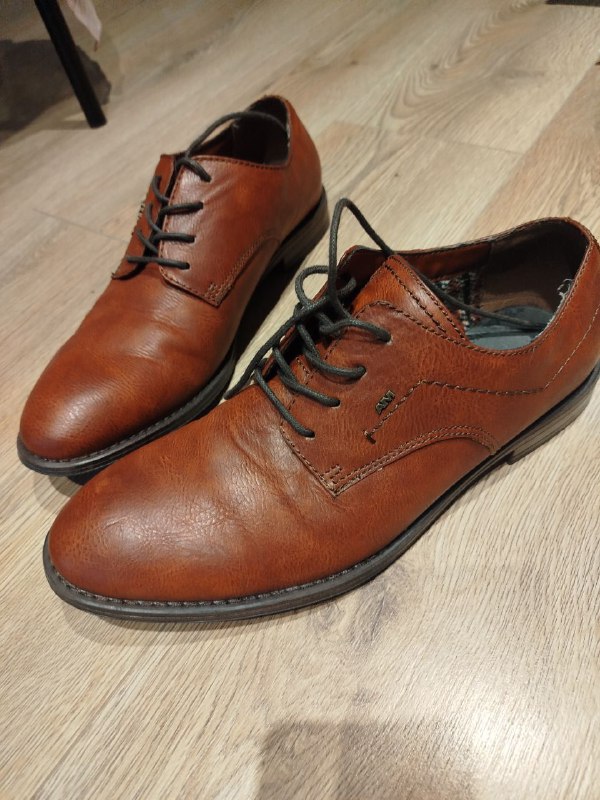 высокие кеды/полуботинки, ботинки Melvin&Hamilton, туфли AM Shoe Company, набор для обуви, шлепки Michael Kors 6