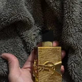Libre Vanille Couture Yves Saint Laurent 3