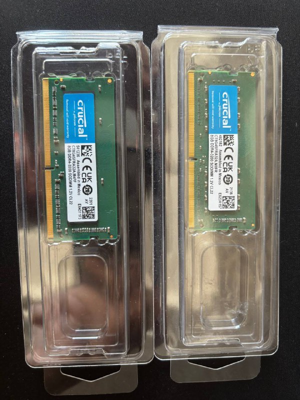 Внешняя видеокарта eGPU, Оперативная память SODIMM DDR4, Бесперебойник FSP FP600 3
