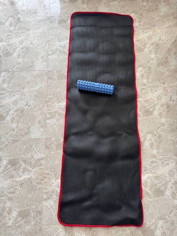 3 чехла и 3 стекла на IPhone 16 Pro Max 3