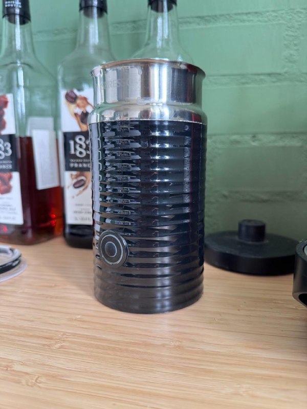 AirPods Mini, Xiaomi 4 Compact, SmartMe, Xiaomi Smart, Nespresso coffee set 7