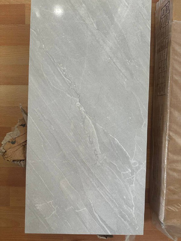 Плитка, 2 упаковки 3