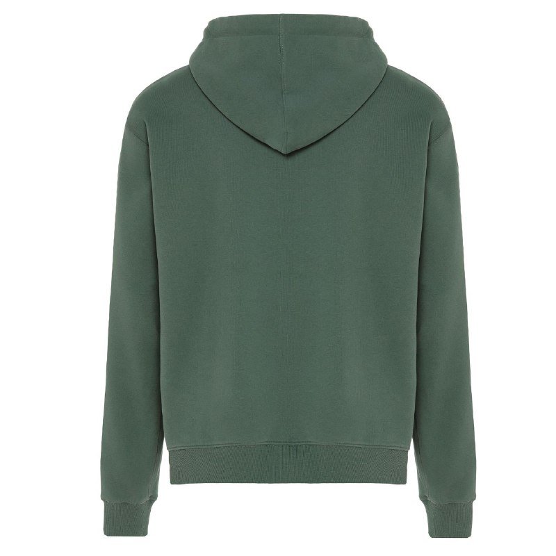 Мужская толстовка STREETBEAT 3