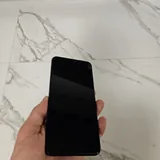 Телефон Honor 8x 4