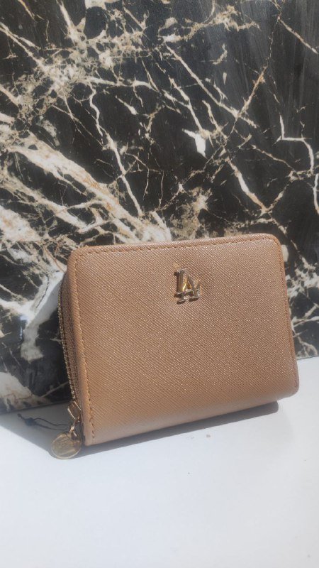 сумка, кошелёк, игрушки, открывашки, дрель, балгарка 2