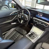 BMW M440i 8
