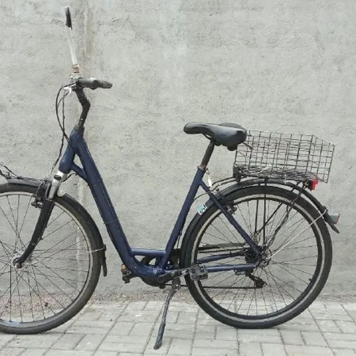 Велосипед 28"