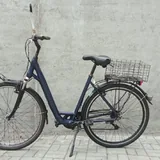 Велосипед 28" 1