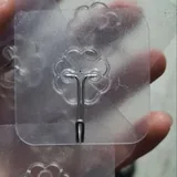 Сетчатая перегородка для собак 2