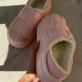 Кроссовки, лоферы, тапочки, балетки, угги 7