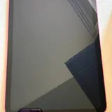 iPad A11 128 GB розовый 2
