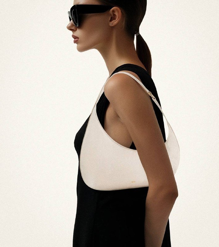 Сумка Jw Pei новая