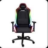 Trust GXT 719 кресло с подсветкой 4