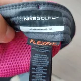 Кепка Nike 5
