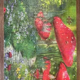 Мозаика 1