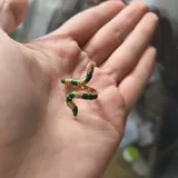 Кольцо 2